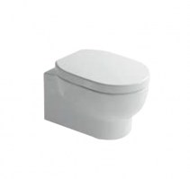 GALASSIA M2 TAPA WC